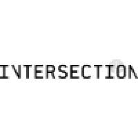 Intersection