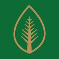 NuGrow