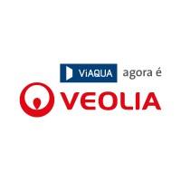 Viaqua