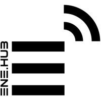 ENE.HUB