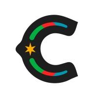 Gobierno de Coahuila