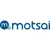 Motsai Research Inc.