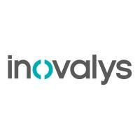 Inovalys
