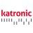 Katronic