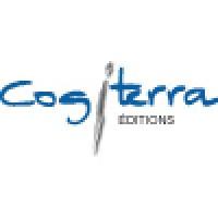 Cogiterra Editions