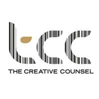 The Creative Counsel