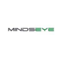 Mindseye Solutions