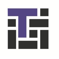 Technolectuals
