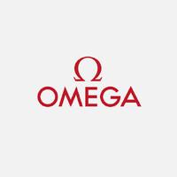 OMEGA SA