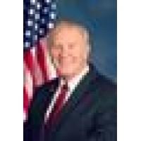 Congressman Steve Chabot