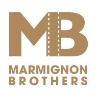 Marmignon Brothers