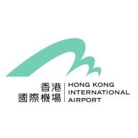 Airport Authority Hong Kong