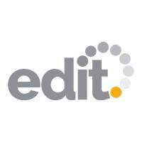 Edit Development