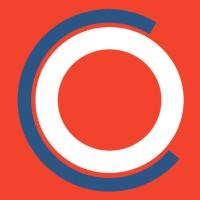 Off Course App