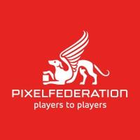 Pixel Federation