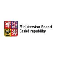 Ministry of Finance of the Czech republic