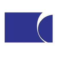 Koplovitz & Co, LLC