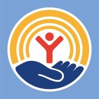 United Way of Metro Chicago