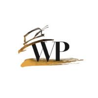 WILL PACKER MEDIA