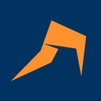LEAP Legal Software US