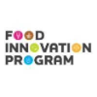 Food Innovation Program