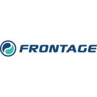 Frontage Laboratories, Inc