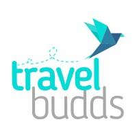 TravelBudds