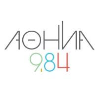 Athina 9.84