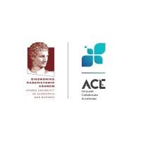 ACE | AUEB