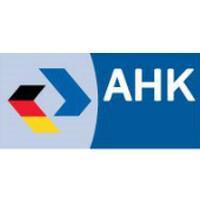 German Hellenic Chamber of Industry and Commerce