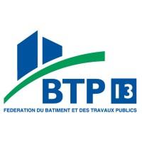 Fédération du BTP 13