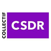Collectif des sociaux-démocrates réformateurs | La Convention