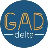 GAD Delta