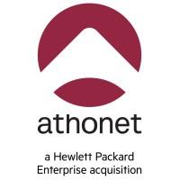 Athonet, acquired by Hewlett Packard Enterprise company in 2023