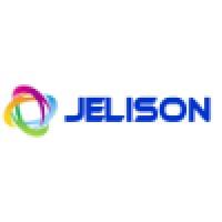 JELISON Consulting