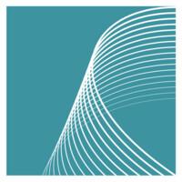 Arqlite