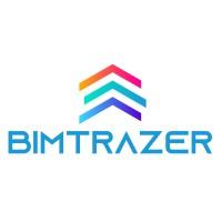 BIMTRAZER S.A.
