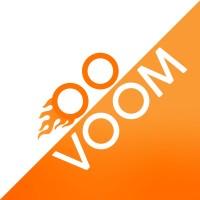 OOVOOM