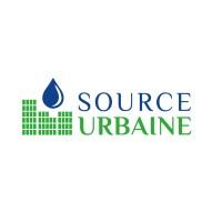 Source Urbaine