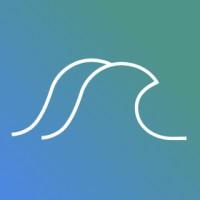 Waves of Change Coalition