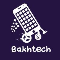 BAKHTECH