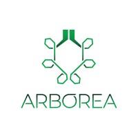 Arborea