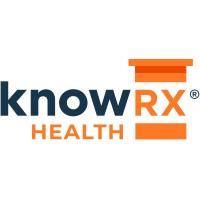 knowRX Health