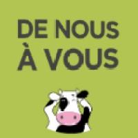 SAS DE NOUS A VOUS