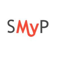 SaveMyPaquet