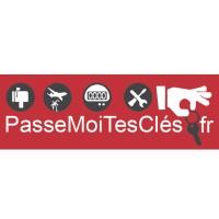 Passe-Moi Tes Clés