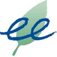 Les Ecologistes de l'Euzière