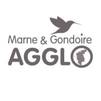 Communauté d'Agglomération de Marne et Gondoire