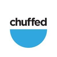 Chuffed.org