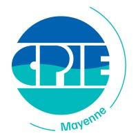 CPIE Mayenne